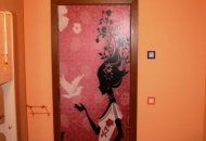 Советы2087016706