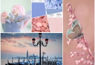 Дизайн квартир1865845099