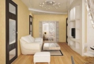 Дизайн квартир544372606