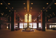 Дизайн офисов и гостиниц1245222835