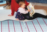 Советы474078630