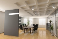 Дизайн квартир1038968575