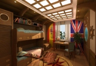 Детской1519392042