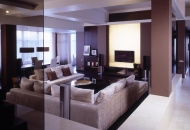 Гостиной930952647