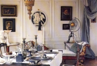 Дизайн квартир1536188358