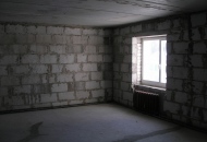 Советы1358703315