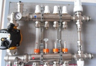 Советы687659170