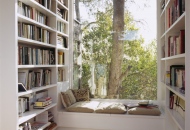 Модерн1199508593