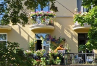 Советы1252051802