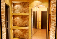 Дизайн квартир1940591864