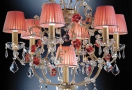 Люстры1033175538