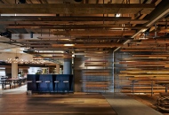 Дизайн офисов и гостиниц1548091902