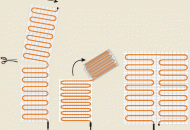 Советы123487353