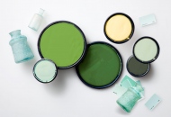 Дизайн квартир218300717