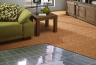 Советы2059337044