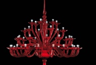 Люстры668420280
