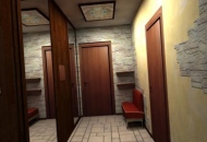 Дизайн квартир1628646924