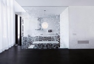 Гостиной1245640137