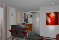 Дизайн квартир740814269