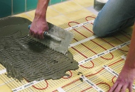 Советы778639933