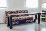 Дизайн квартир490647534