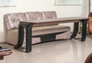 Дизайн квартир1842271111