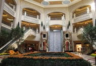 Дизайн офисов и гостиниц384926235