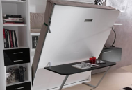 Дизайн квартир46684953