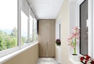 дизайн балкона фото дизайн балкона фото