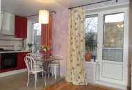 Дизайн квартир1274517188