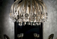 Люстры1543117041