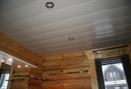 Потолка136316495