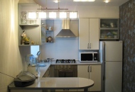 Дизайн квартир1590704807