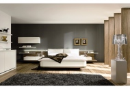 Модерн330127155