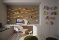 Детской926027299