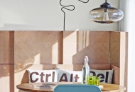 Потолка426048785