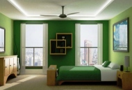 Дизайн квартир845443304