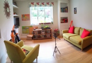 Дизайн квартир1796614952