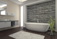 Дизайн квартир391158009