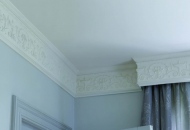 Советы1596802116