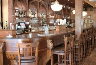 Дизайн ресторанов, кафе1178824449