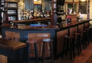 Дизайн ресторанов, кафе220950128