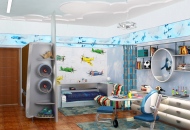 Детской40333314