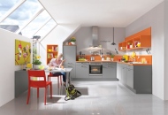 Мебель1320213933