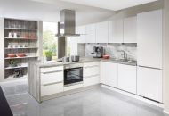 Мебель1632336104