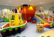 Детской665358806