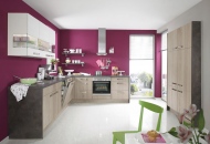 Мебель314171279