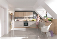 Мебель1221128791