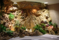 Дизайн квартир881999410