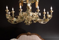 Люстры1677857679